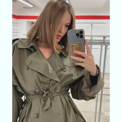 Насладитесь уникальными встречами индивидуально и анонимно