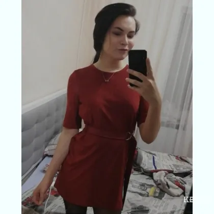 Азартная жаркая ледибой