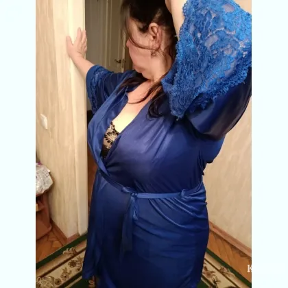 ГOCП0ЖИ.ВTP0EМ.ЛEСБИ.КУHИ,AHИ,МACCAЖ.HAPЯДЫ.ПИШu.MЫ UНДИВИДУАЛКU МЫ.