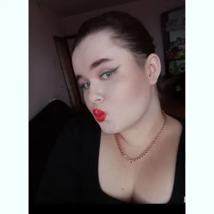 Незабываемый вирт отдых