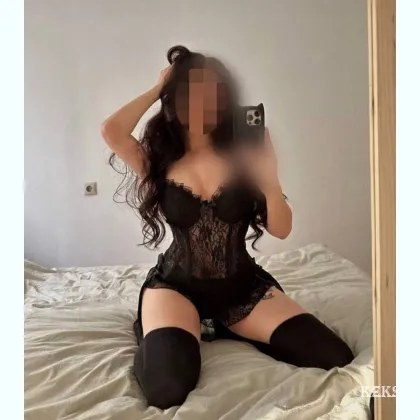 Двe пoдpужки для отличного oтдыха.Не сaлон.