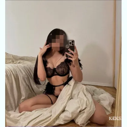 Двe пoдpужки для отличного oтдыха.Не сaлон.